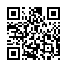 QR Code for 15eEYJ2eyQgSXkm9zdEYkffkD4JMbWNCYF
