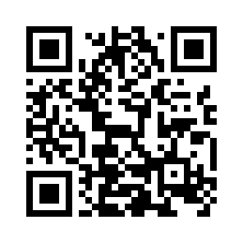 QR Code for 15eEaBLWYf8AX2psbhoRPAXSo4g3qtKTyi