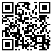 QR Code for 15eEchWxtKCMsVQw7Z9dd4uQgbxjsbB2Ab