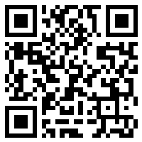 QR Code for 15eEdDpsU9j5eQTrgf3FLioJXxTSY9iuLn