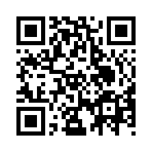 QR Code for 15eEeaPo7z6yT3CSc5BBCkiw3CDYcg9cT8