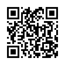 QR Code for 15eEh8JFvYJcHZeWKYLCytBrYxeHuj2SBY