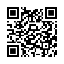 QR Code for 15eEhwjta8XGQA9aKRCtk2vy2kvuSMTwof