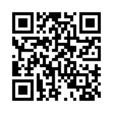 QR Code for 15eEuc8dSxvSVbMs3dLGS134QJTCUDHdmR