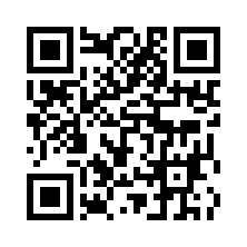 QR Code for 15eExaEMqNGkiNvfmqwm3pg2UUPUCfopDj