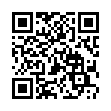 QR Code for 15eF17W86CLkYVPMTqWkyWax1dVXmBA3fm