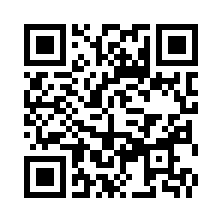 QR Code for 15eF3iSguxpgnJfaLWDU37eKtoGLAp9ACZ