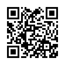QR Code for 15eF6o7WCAc3KeXkZ7qkXegUKb7G4tuV59