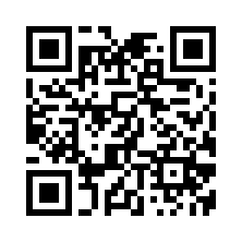 QR Code for 15eF7zbJhw7iMLbNG3kFNqrYoPsHpugLuv