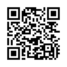 QR Code for 15eF8riUfxBDZS5XzrDRd3SYgi8FL5e5Zb