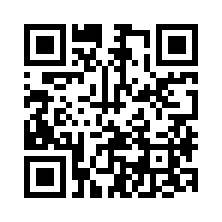 QR Code for 15eF9VcXbBrfMTddbaffKFsUE4Lv8ZiFmw