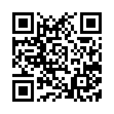 QR Code for 15eFASZNoRu1mfJbViv5YA8wbxYRoEKF7K