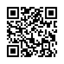 QR Code for 15eFAZXNxrrnfcCraY9epeu31DdLCgbZB7