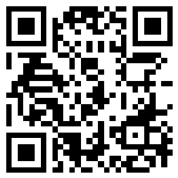 QR Code for 15eFDWL9F58BemvbdPT776xtUTtApnWzuf