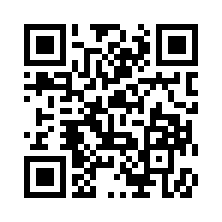 QR Code for 15eFEyjbKAtHffV4Yyxon83F5Sgqws8iWr