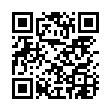 QR Code for 15eFFtL15YkWbRxxWThwAnYj6jmbApLE8k