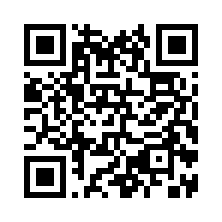 QR Code for 15eFGMR6cKDkxaCLgkdJeWPiYYQUoreLSq