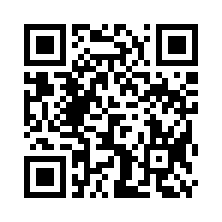 QR Code for 15eFJJNMGf3wcf1EHMCPAKu7876RcJB53E