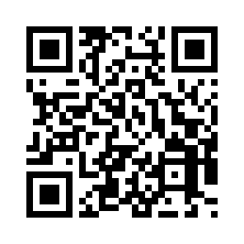 QR Code for 15eFPjFodhXuKdpKPPCQET1LkaxQHktPZE