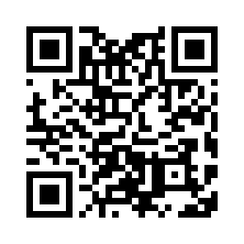 QR Code for 15eFS98JGkaTZaC8PbHiLZ29dYJ8McyYW3