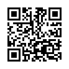 QR Code for 15eFSg91Mo9ovHBAvvv9FnbjeDXB3J3VXP