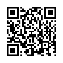 QR Code for 15eFTfUsgrTGTDXbS7FR5MCQNR5bir5SaQ