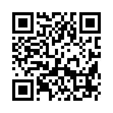 QR Code for 15eFVok4ew9p4hvgCRYNRTMMCTkvpJaQHH