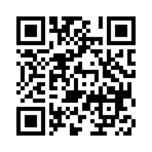 QR Code for 15eFW3EeNMUX95MUjcrf5FPnSQayYa5sRf
