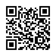 QR Code for 15eFWDUrRvinbkxPgaXJDmtaqURXF5bjc3