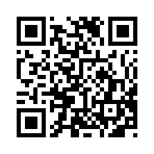 QR Code for 15eFYeJXcSosjRcajaTh1MNjAEo5PHtLU2
