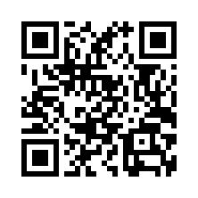 QR Code for 15eFaBdFjiCpdSEAvirQuBX4WtcbrcVqvX