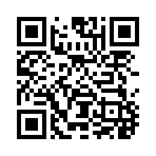 QR Code for 15eFaEn7p8H7FnecyLNCMtHhcFZpdSMS2y
