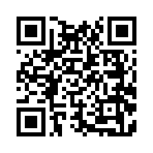 QR Code for 15eFabFiDKFKR7Yrp2WZKW4bmevCUTmoc3