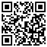 QR Code for 15eFb1s1FSAaJKgBinReAmPs7yb4R45n3x