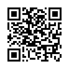 QR Code for 15eFbTi8FG29ycL5mtAdFqUVA46Hkf5yY7