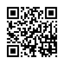 QR Code for 15eFfLBDupa57xvmacE3PPaLCHRovcvLZq