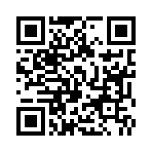 QR Code for 15eFfqAgv47Yn2SbNpRkLCkHkHTKpUerNe