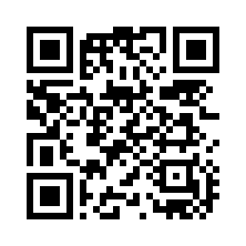 QR Code for 15eFhdXVgkAdiLeh4SsYB5o7nd71Ekinqa