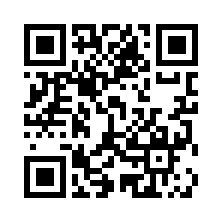 QR Code for 15eFrEcMNCParDCsgdBXJRy6vMiuVfMYFe