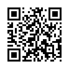 QR Code for 15eFrx15pe7TRSmGFNxQTGo4M4cQcMjsMe
