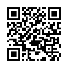 QR Code for 15eFv9AzxwkNTf8Dv9Yo41x13cBDisuoH6