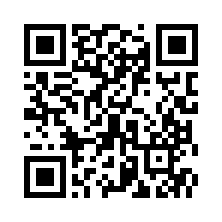QR Code for 15eFw9KfppfxrainrDtGc11NGeYU3dXeho