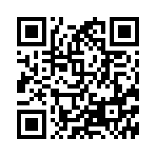 QR Code for 15eFz7oWo8PiRYMdPdw5ntbzFNT5kjTEum