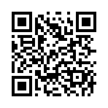 QR Code for 15eFzLmiJYPPYM3fZdwFZ5pm3i6HR8Ahzu