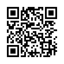 QR Code for 15eG3DV5GBCo8wpFZYv2Wac3C4hWSgz672