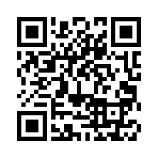 QR Code for 15eG3XkeKopqC1djUbce22fEA8we5wjcBc
