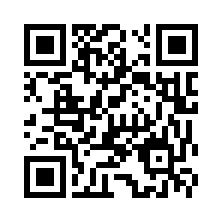 QR Code for 15eG619ncspTtccbfpDRuPVHAXxZFcoH71