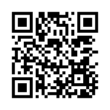 QR Code for 15eG6VmvudRHjAnCqUySDBChiFSp8etazE