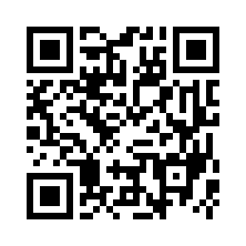 QR Code for 15eG6aoKfoetFWg48vbTCzDgrTXMCQYTaa