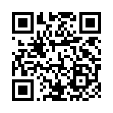 QR Code for 15eG6bkxF9iK6AwtRdVN27CvkSTdQwbZz9